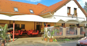 Hotels in Ruppertiberg